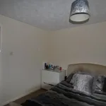 Rent 2 bedroom house in East Midlands