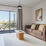 Alugar 1 quarto apartamento de 775 m² em Lisbon