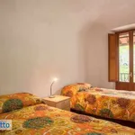 Rent 1 bedroom apartment of 75 m² in Volterra