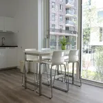 Studio of 45 m² in Amsterdam