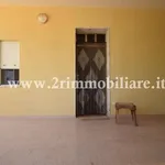 Single family villa sp38, Quarara, Costa Orientale, Mazara del Vallo