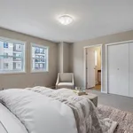 Appartement de 1259 m² avec 3 chambre(s) en location à British Columbia