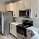 Rent 1 bedroom apartment in Towanda-Grantley