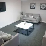 Rent 1 bedroom apartment in Liverpool