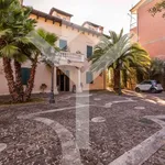 Rent 17 bedroom house of 678 m² in Palestrina