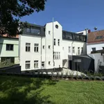 Rent 2 bedroom apartment of 93 m² in Pelhřimov