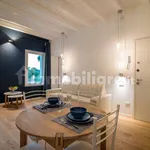 2-room flat via Toti Dal Monte, 15, Centro, Mogliano Veneto