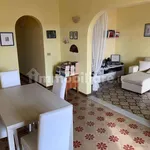 Rent 2 bedroom apartment of 82 m² in Syracuse