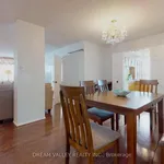 Appartement de 1646 m² avec 2 chambre(s) en location à Toronto (L'Amoreaux)