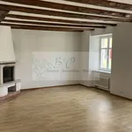 Miete 2 Schlafzimmer wohnung von 90 m² in La Chaux-de-Fonds