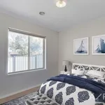 Rent 4 bedroom house in Craigieburn