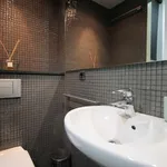 Rent 2 bedroom apartment in barcelona