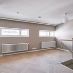 Vuokraa 2 makuuhuoneen asunto, 48 m² paikassa Helsinki