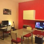 Rent 2 bedroom apartment of 50 m² in Adria