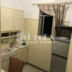 Rent 1 bedroom apartment of 60 m² in Athens