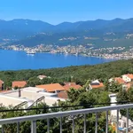 Rent 4 bedroom apartment of 130 m² in Grad Rijeka