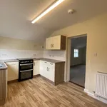 Rent 3 bedroom house in East Midlands