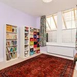 Semi-detached house to rent in Modena Road, Hove BN3