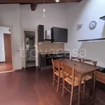 Rent 2 bedroom apartment of 50 m² in Brescia