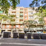 Rent a room of 140 m² in barcelona