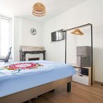 Louez une chambre à Nancy