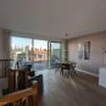 Rent 2 bedroom apartment of 97 m² in Amsterdam