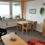 Miete 2 Schlafzimmer wohnung von 60 m² in Bremerhaven