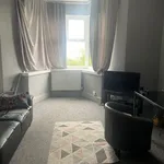 Rent a room in Wales