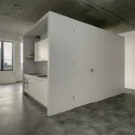 Huur 1 slaapkamer appartement van 67 m² in Eindhoven