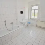 Rent 2 bedroom apartment of 68 m² in Chemnitz