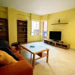 Rent a room of 9 m² in Cartagena