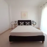 Alugar 2 quarto casa em Vila Real de Santo António