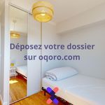 Rent 3 bedroom apartment of 9 m² in Oullins