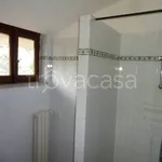 Rent 2 bedroom apartment of 63 m² in Sacrofano