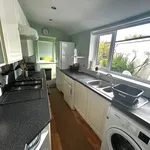 Rent 3 bedroom house in Durham