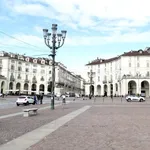 Rent 3 bedroom apartment of 75 m² in Torino