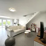 Rent 3 bedroom apartment of 100 m² in Châtelet