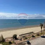 Rent 2 bedroom apartment of 40 m² in Nettuno