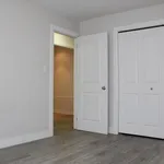  appartement avec 1 chambre(s) en location à Calgary