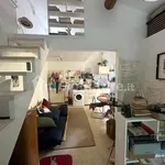 Rent 2 bedroom apartment of 40 m² in Florence