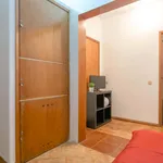 Rent a room in Lisboa