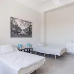 Rent 5 bedroom apartment in Valencia