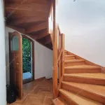 Rent 6 bedroom house of 240 m² in budapest