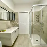 Rent 5 bedroom apartment of 115 m² in Martellago