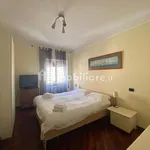 Rent 2 bedroom apartment of 58 m² in Naples