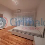 Rent 4 bedroom apartment of 90 m² in Benevento