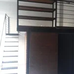 Rent 1 bedroom apartment in Johannesburg