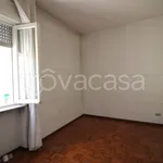 Rent 3 bedroom apartment of 87 m² in Busto Arsizio