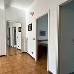 Rent 2 bedroom apartment of 74 m² in MILANO