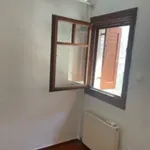 Rent 2 bedroom house of 98 m² in Κάτω Χαλάνδρι